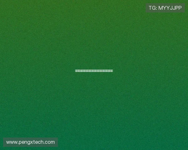 利物浦连败待终结未来六战迎水晶宫皇马曼城三重考验