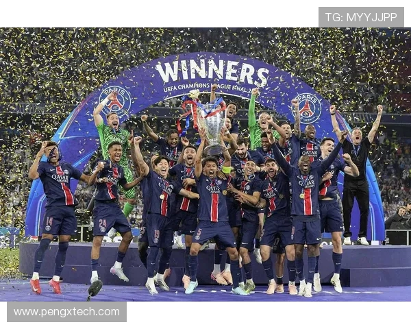 慕尼黑计划申办2028年欧冠决赛需在明年6月前递交正式申请文件