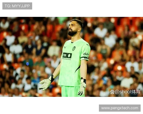 玛玛达什维利称赞西班牙机会创造能力佩德里展现大师风范