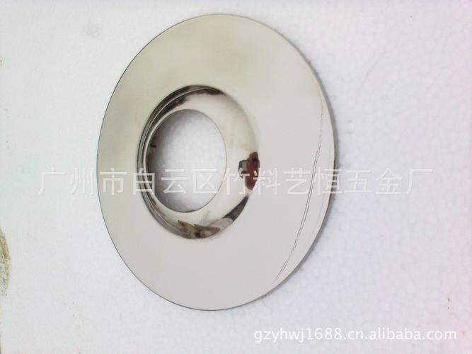产品中心 表面处理 > 广州金属表面处理厂