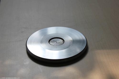 品牌山东聚亿能产品型号fvaf商品数量500所属系列金属表面处理关键词